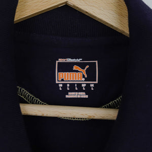 polo lazio puma ml 2011/2012 by PUMA - Home (9)