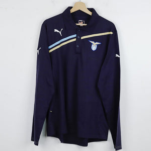 polo lazio puma ml 2011/2012 by PUMA - Home
