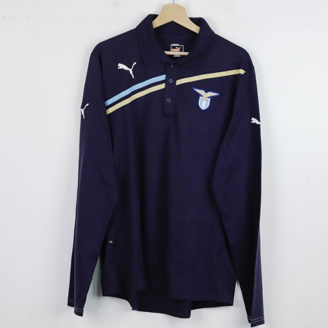 polo lazio puma ml 2011/2012 by PUMA - Home