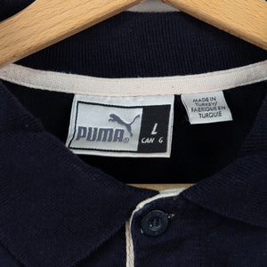 polo lazio puma siemens 2000/2001 by PUMA - Home (10)