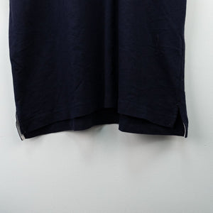 polo lazio puma siemens 2000/2001 by PUMA - Home (11)