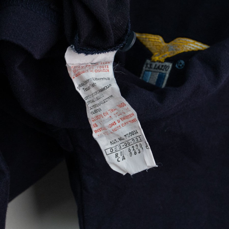 polo lazio puma siemens 2000/2001 by PUMA - Home (12)