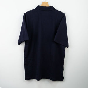 polo lazio puma siemens 2000/2001 by PUMA - Home (2)