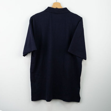 polo lazio puma siemens 2000/2001 by PUMA - Home (2)