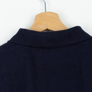 polo lazio puma siemens 2000/2001 by PUMA - Home (4)