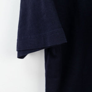 polo lazio puma siemens 2000/2001 by PUMA - Home (5)