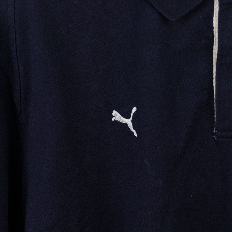 polo lazio puma siemens 2000/2001 by PUMA - Home (8)