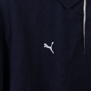 polo lazio puma siemens 2000/2001 by PUMA - Home (8)