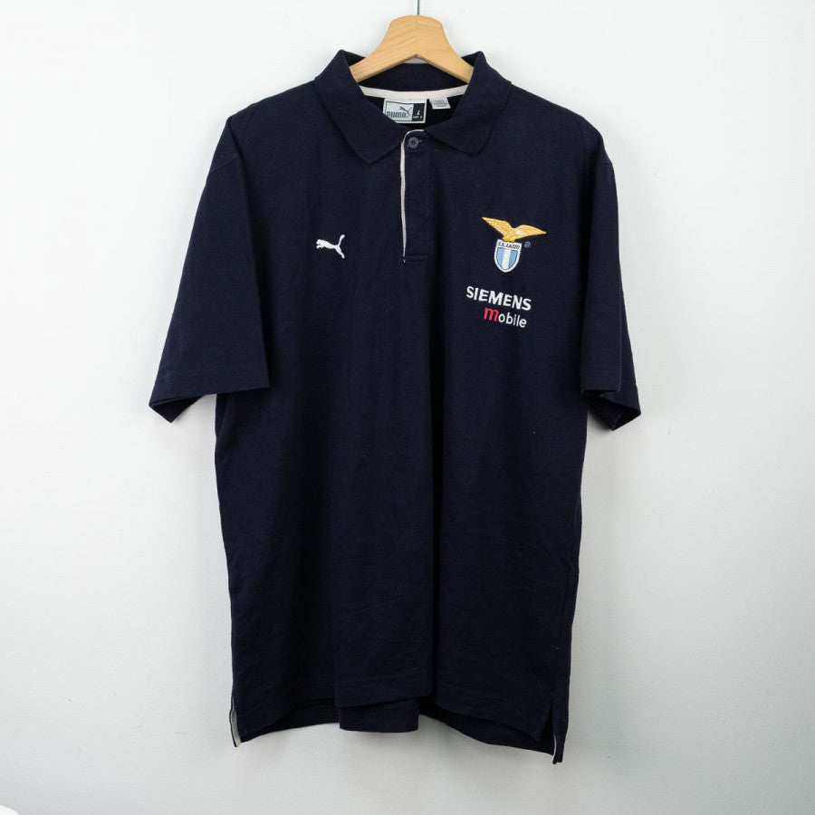 polo lazio puma siemens 2000/2001 by PUMA - Home