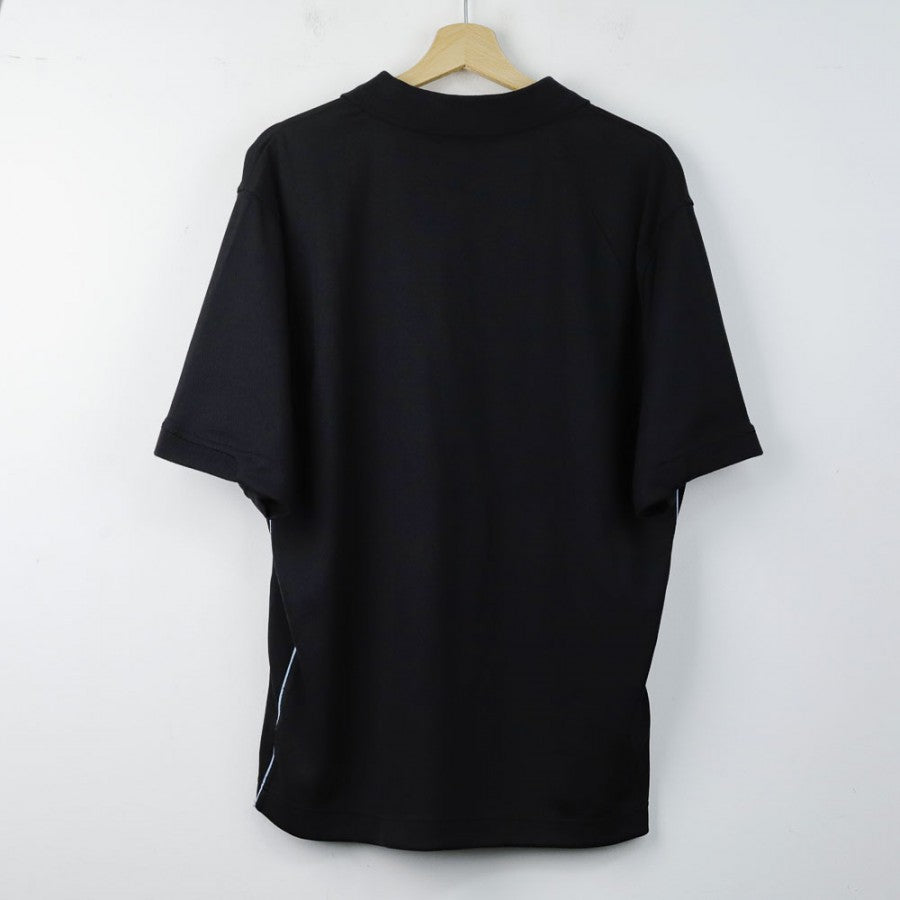 Polo Lazio Puma Siemens 2000/2001 by PUMA - Home (2)