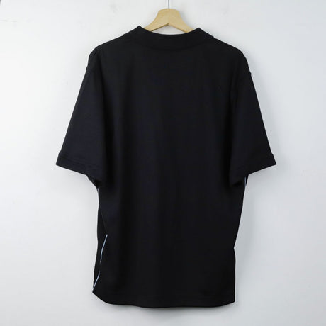 Polo Lazio Puma Siemens 2000/2001 by PUMA - Home (2)