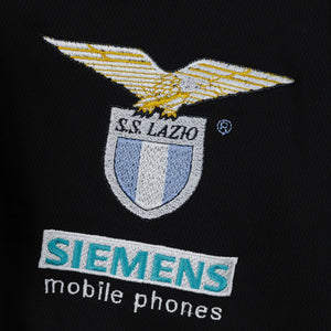 Polo Lazio Puma Siemens 2000/2001 by PUMA - Home (3)
