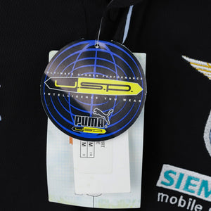 Polo Lazio Puma Siemens 2000/2001 by PUMA - Home (4)