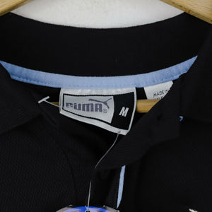 Polo Lazio Puma Siemens 2000/2001 by PUMA - Home (6)