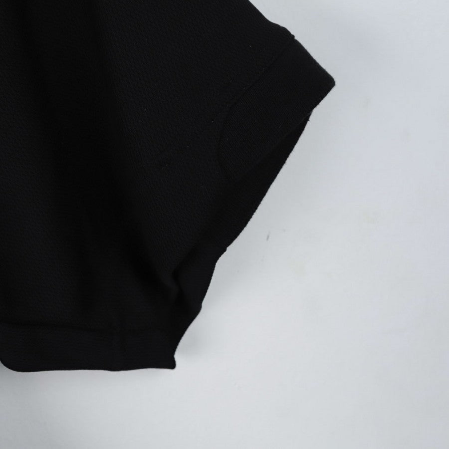 Polo Lazio Puma Siemens 2000/2001 by PUMA - Home (7)