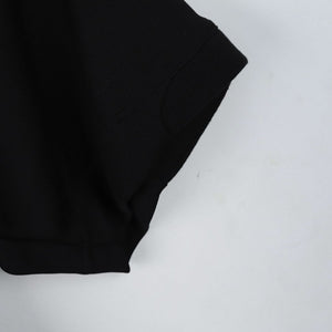 Polo Lazio Puma Siemens 2000/2001 by PUMA - Home (7)