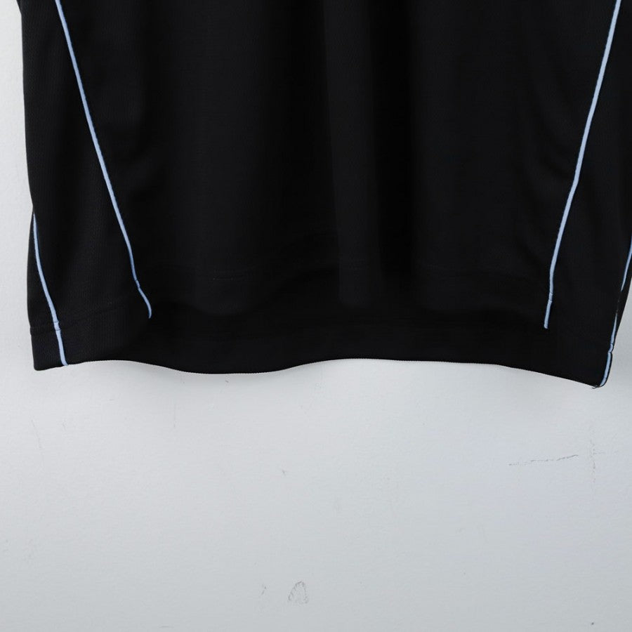 Polo Lazio Puma Siemens 2000/2001 by PUMA - Home (9)