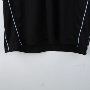 Polo Lazio Puma Siemens 2000/2001 by PUMA - Home (9)