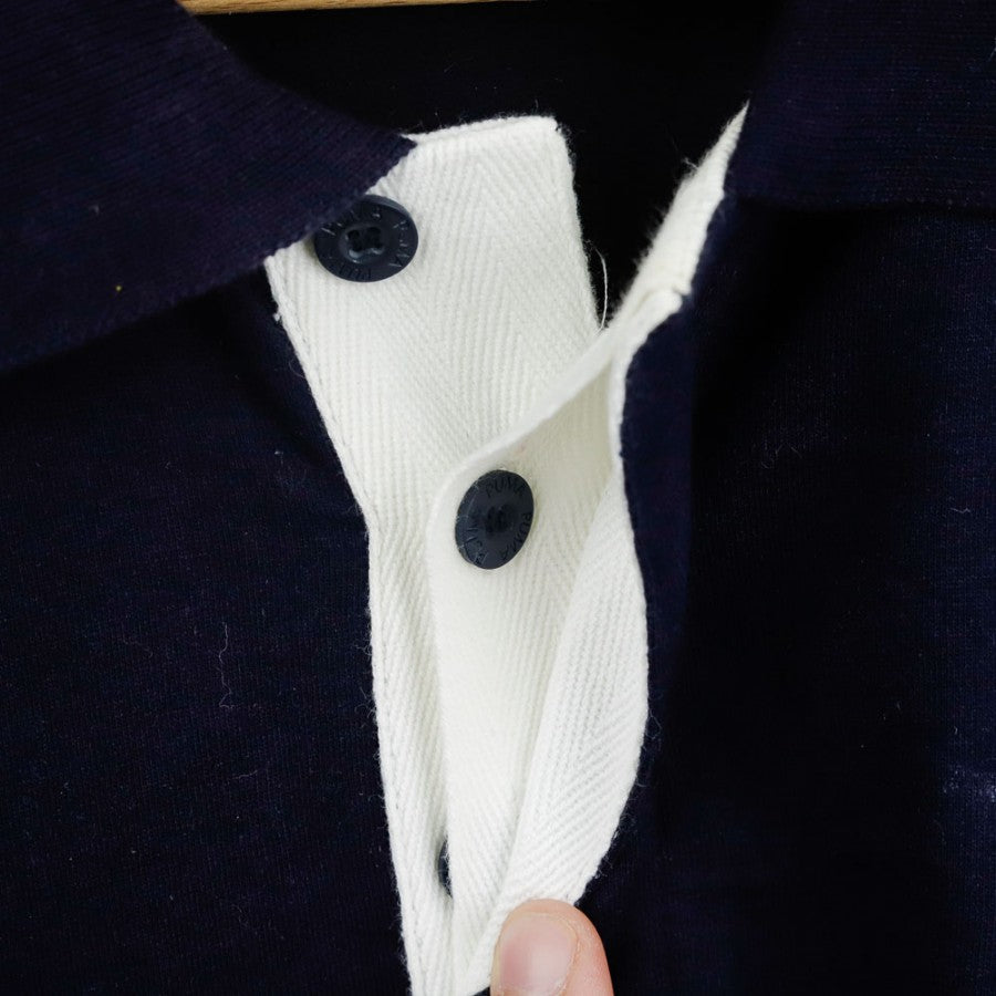 Polo Lazio Puma Siemens 2001/2002 by PUMA - Home (10)