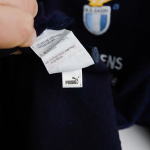 Polo Lazio Puma Siemens 2001/2002 by PUMA - Home (13)