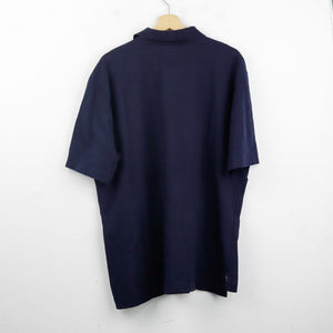 Polo Lazio Puma Siemens 2001/2002 by PUMA - Home (2)