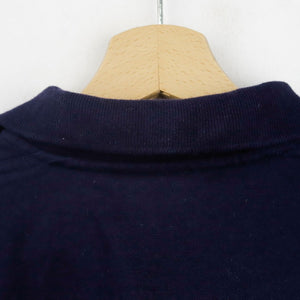 Polo Lazio Puma Siemens 2001/2002 by PUMA - Home (3)