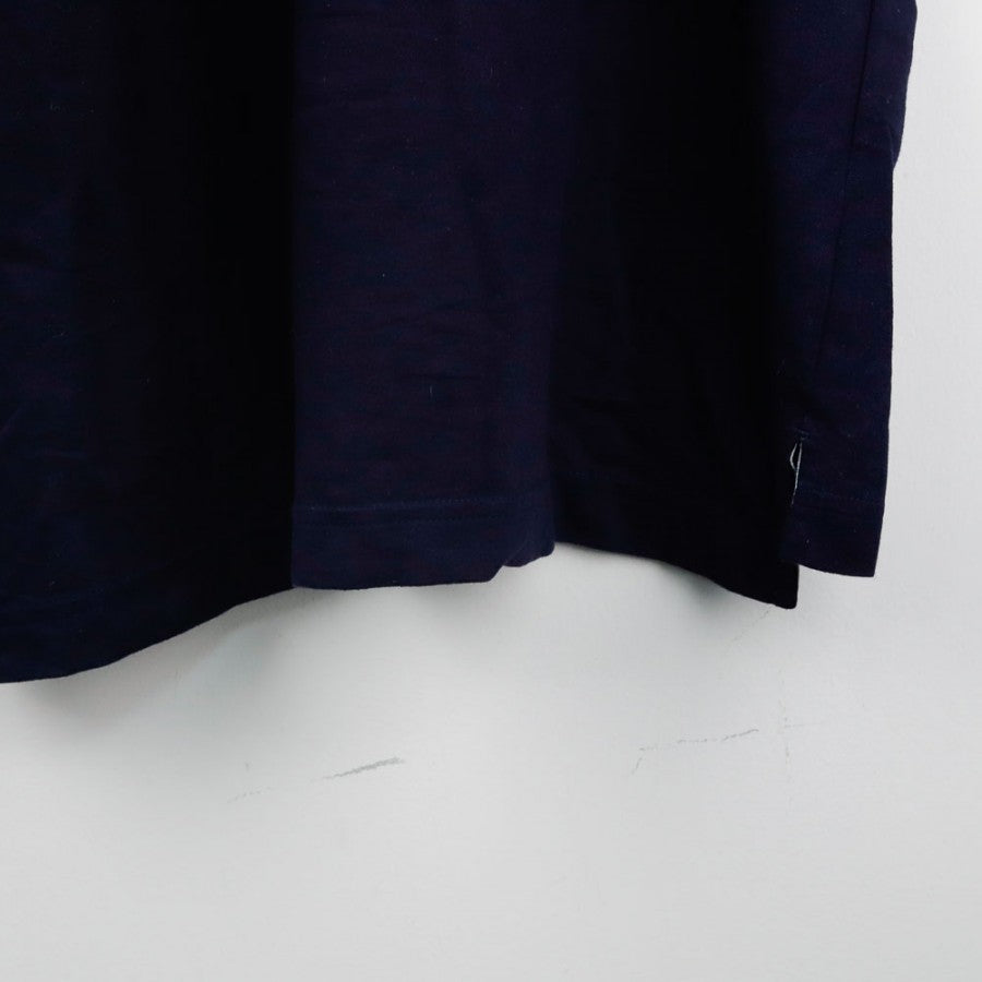 Polo Lazio Puma Siemens 2001/2002 by PUMA - Home (4)