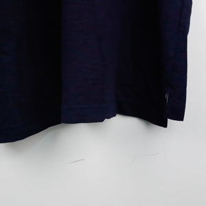 Polo Lazio Puma Siemens 2001/2002 by PUMA - Home (4)