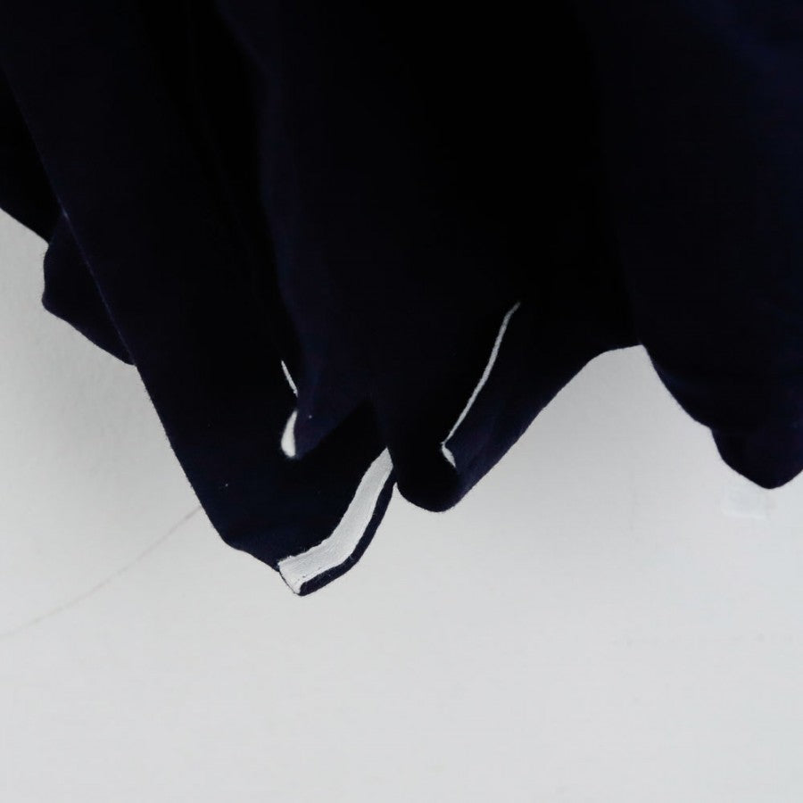 Polo Lazio Puma Siemens 2001/2002 by PUMA - Home (5)