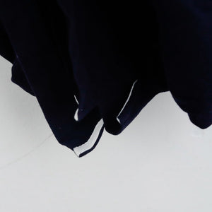 Polo Lazio Puma Siemens 2001/2002 by PUMA - Home (5)