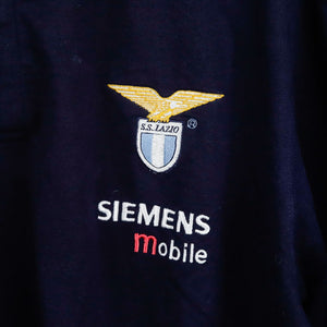 Polo Lazio Puma Siemens 2001/2002 by PUMA - Home (6)