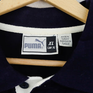 Polo Lazio Puma Siemens 2001/2002 by PUMA - Home (9)