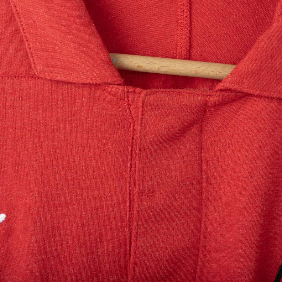 Polo Milan Puma n19 2018/2019 by PUMA - Home (10)