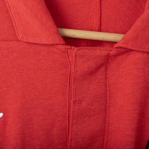 Polo Milan Puma n19 2018/2019 by PUMA - Home (10)