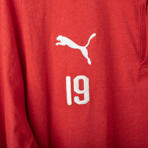 Polo Milan Puma n19 2018/2019 by PUMA - Home (12)