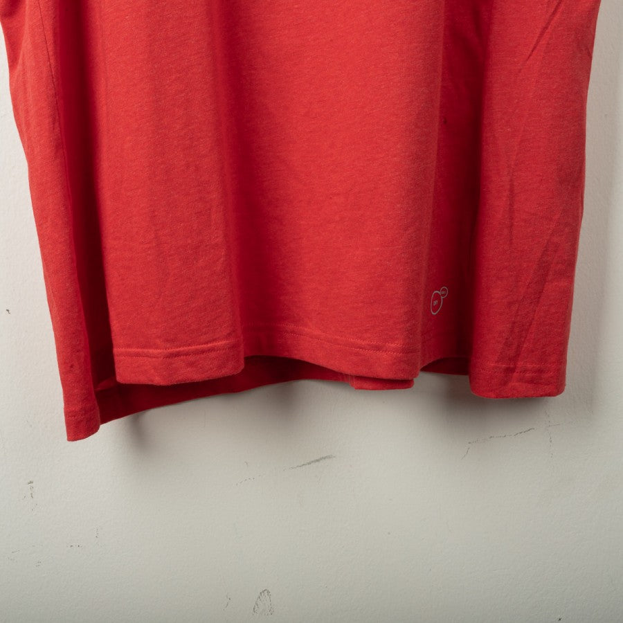 Polo Milan Puma n19 2018/2019 by PUMA - Home (13)