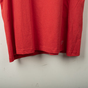 Polo Milan Puma n19 2018/2019 by PUMA - Home (13)