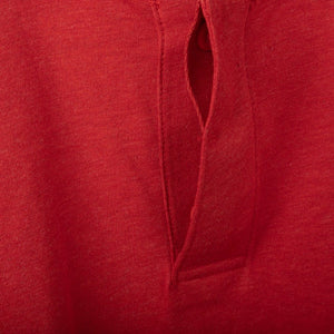 Polo Milan Puma n19 2018/2019 by PUMA - Home (15)