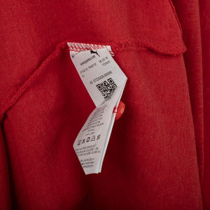 Polo Milan Puma n19 2018/2019 by PUMA - Home (16)