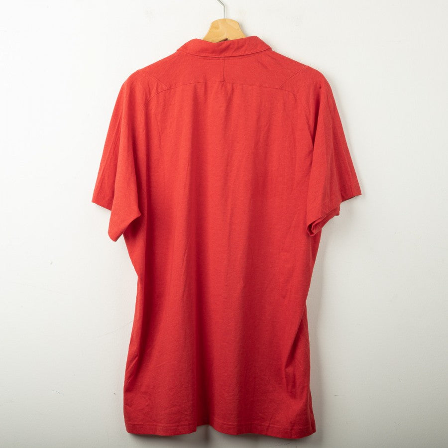 Polo Milan Puma n19 2018/2019 by PUMA - Home (2)