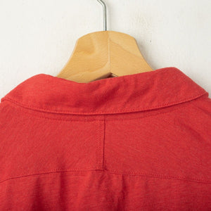 Polo Milan Puma n19 2018/2019 by PUMA - Home (3)