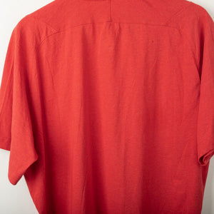 Polo Milan Puma n19 2018/2019 by PUMA - Home (4)