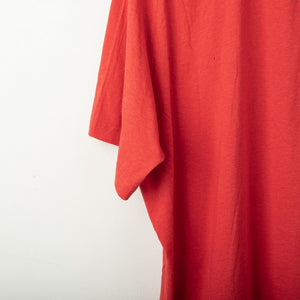 Polo Milan Puma n19 2018/2019 by PUMA - Home (5)