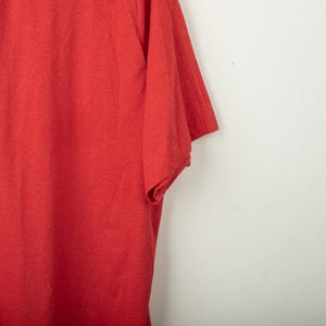 Polo Milan Puma n19 2018/2019 by PUMA - Home (6)