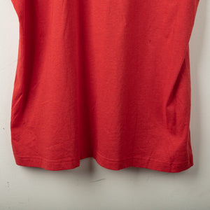 Polo Milan Puma n19 2018/2019 by PUMA - Home (7)