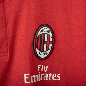 Polo Milan Puma n19 2018/2019 by PUMA - Home (8)