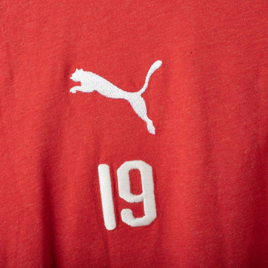 Polo Milan Puma n19 2018/2019 by PUMA - Home (9)