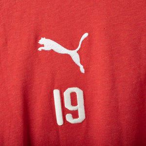 Polo Milan Puma n19 2018/2019 by PUMA - Home (9)