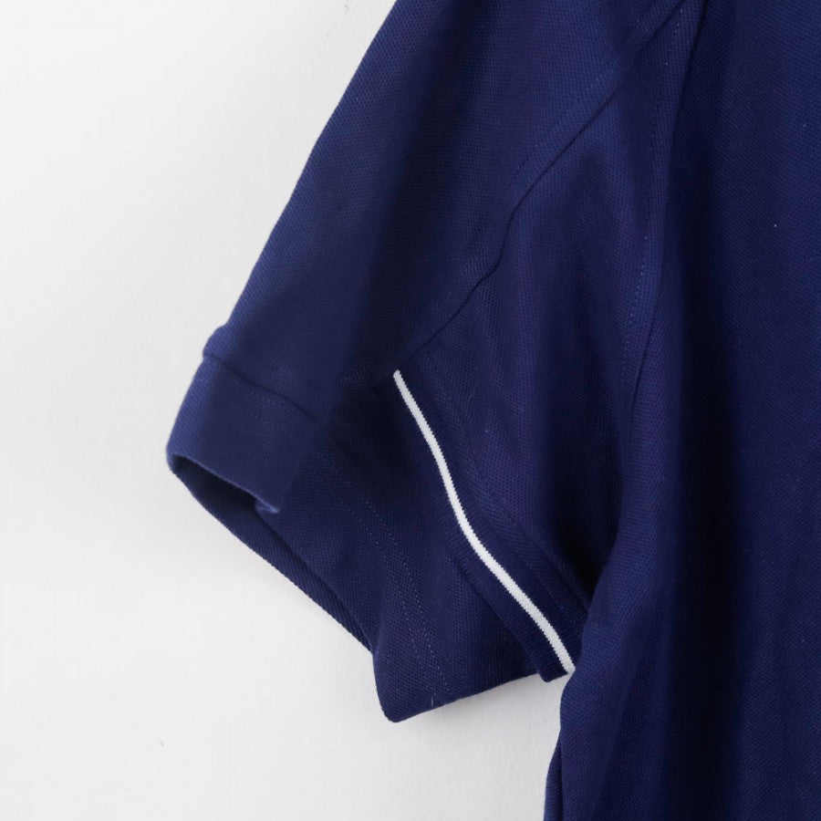 polo nazionale italiana puma 2003/2004 by PUMA - Home (11)