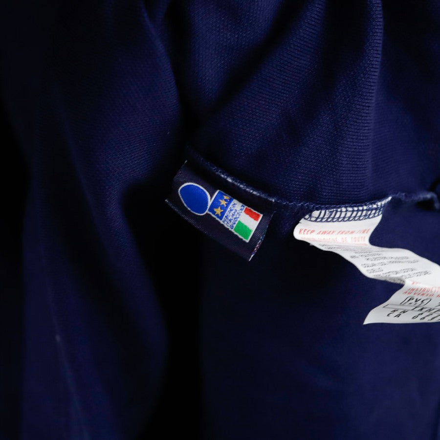 polo nazionale italiana puma 2003/2004 by PUMA - Home (14)